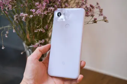 SpinTropolis Kazino Mobilioji programa